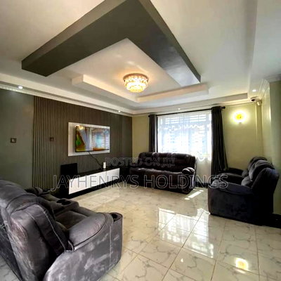 4bdrm House in Juja Farm for sale - Image 2