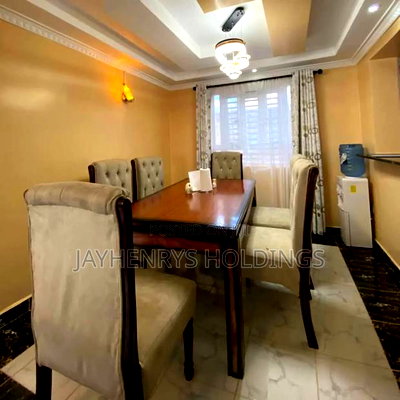 4bdrm House in Juja Farm for sale - Image 4