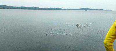 Nyamonye Ugambe Beach Front - Image 2