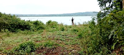 Nyamonye Ugambe Beach Front - Image 7