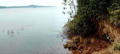 Nyamonye Ugambe Beach Front - Image 9
