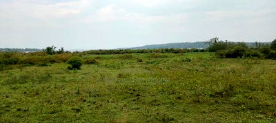 Nyamonye Ugambe Beach Front - Image 5