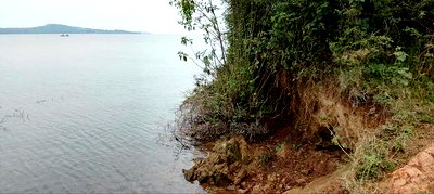 Nyamonye Ugambe Beach Front - Image 8