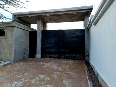 5bdrm Maisonette in Flama Properties, Nairobi Central for sale - Image 5