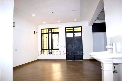 5bdrm Maisonette in Flama Properties, Nairobi Central for sale - Image 3