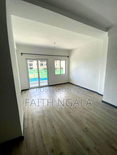 1bdrm Apartment in Nairobi Central for rent - Image 3