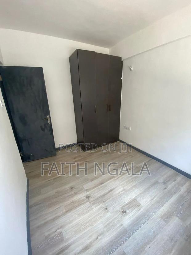 1bdrm Apartment in Nairobi Central for rent