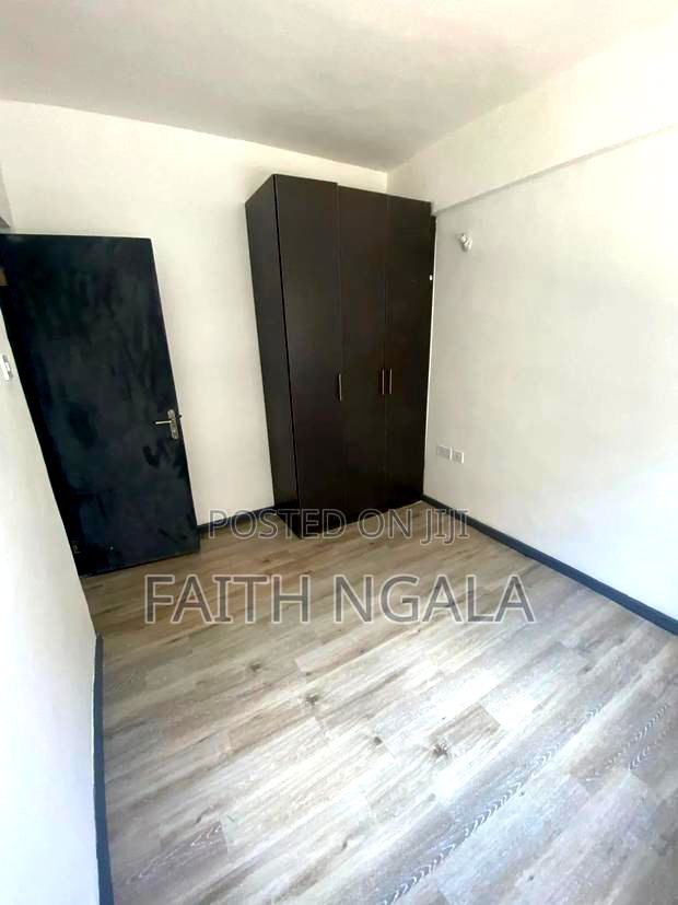 1bdrm Apartment in Nairobi Central for rent