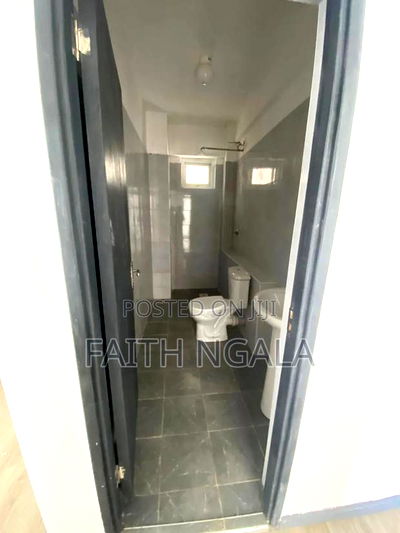 1bdrm Apartment in Nairobi Central for rent - Image 6