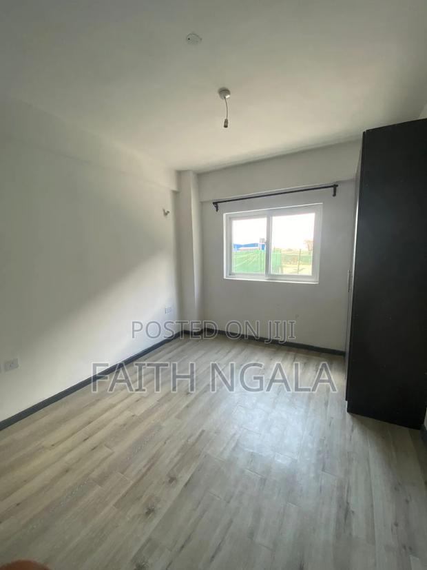 1bdrm Apartment in Nairobi Central for rent
