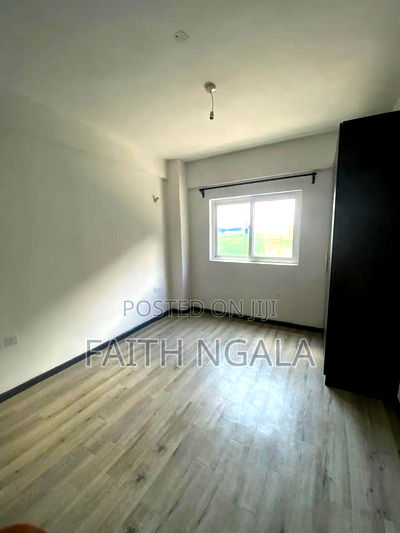 1bdrm Apartment in Nairobi Central for rent - Image 8