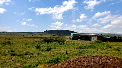 Prime 50 by 100 Plots in Naivasha, Mirera - Image 3