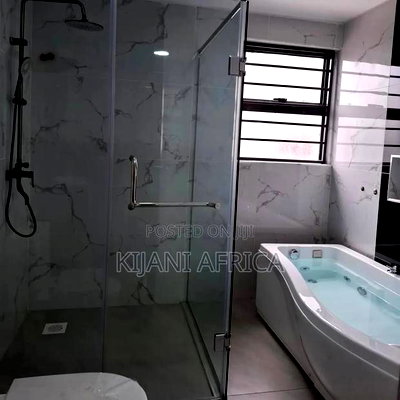 5bdrm Maisonette in Ruiru for sale - Image 11