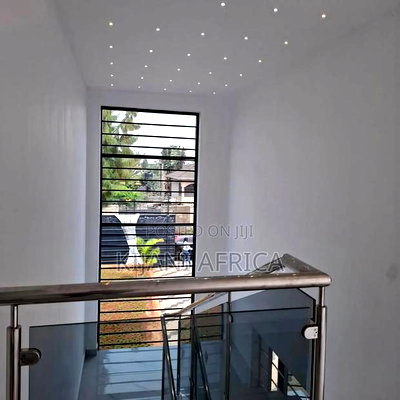 5bdrm Maisonette in Ruiru for sale - Image 8