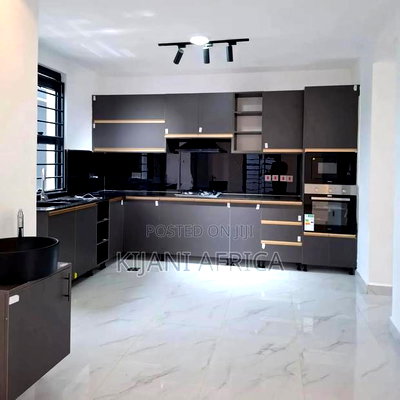 5bdrm Maisonette in Ruiru for sale - Image 6