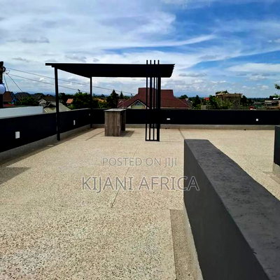 5bdrm Maisonette in Ruiru for sale - Image 3
