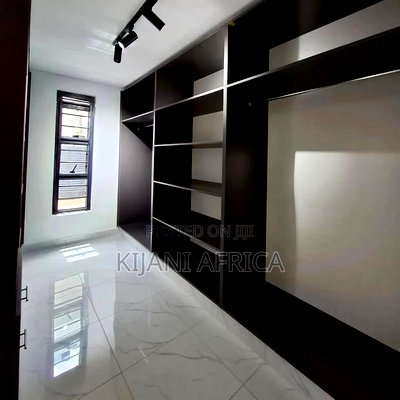 5bdrm Maisonette in Ruiru for sale - Image 9