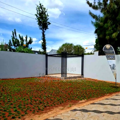 5bdrm Maisonette in Ruiru for sale - Image 2