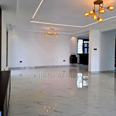 5bdrm Maisonette in Ruiru for sale - Image 5
