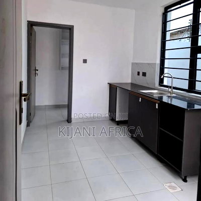 5bdrm Maisonette in Ruiru for sale - Image 7
