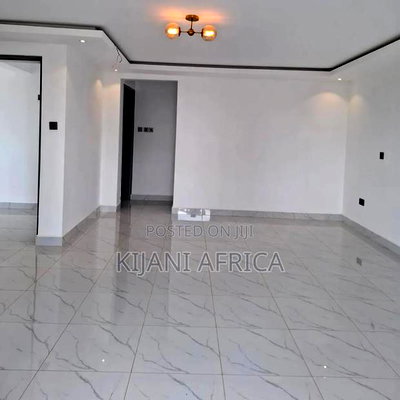 5bdrm Maisonette in Ruiru for sale - Image 10