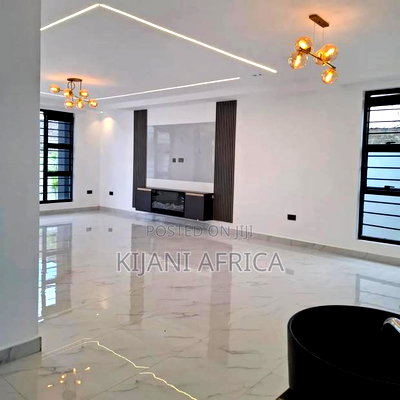 5bdrm Maisonette in Ruiru for sale - Image 4