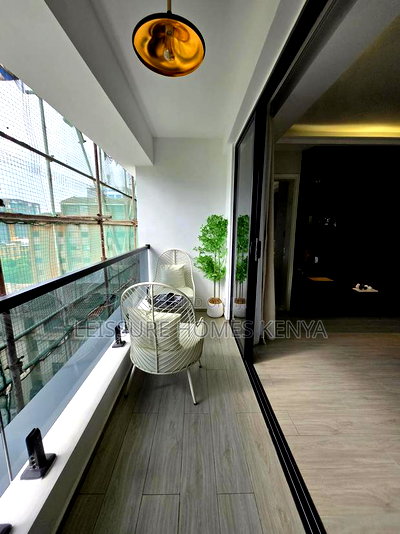 2bdrm Apartment in Westlands for sale - Image 8