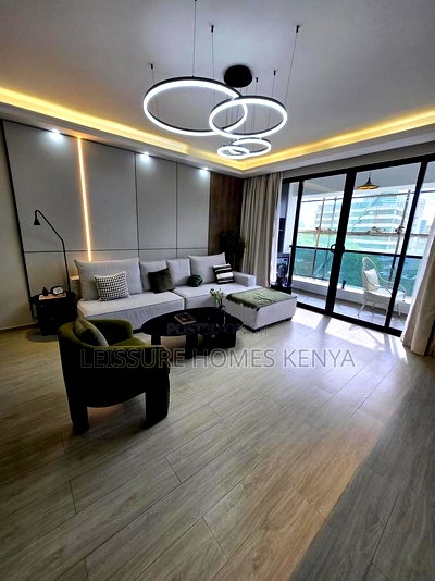 2bdrm Apartment in Westlands for sale - Image 6