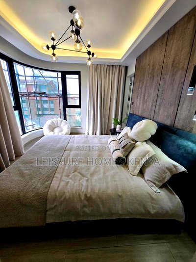 2bdrm Apartment in Westlands for sale - Image 14