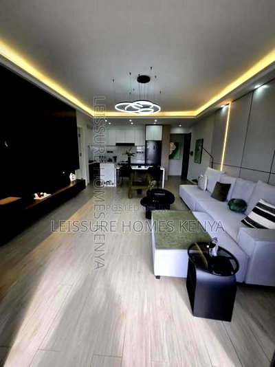 2bdrm Apartment in Westlands for sale - Image 7