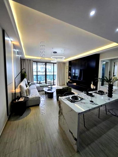 2bdrm Apartment in Westlands for sale - Image 5