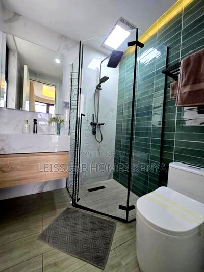 2bdrm Apartment in Westlands for sale - Image 17