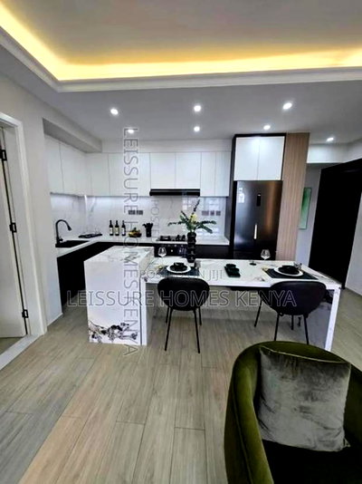 2bdrm Apartment in Westlands for sale - Image 11