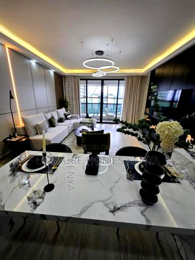 2bdrm Apartment in Westlands for sale - Image 3