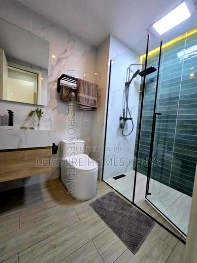 2bdrm Apartment in Westlands for sale - Image 20