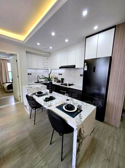 2bdrm Apartment in Westlands for sale - Image 13