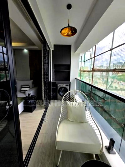 2bdrm Apartment in Westlands for sale - Image 9