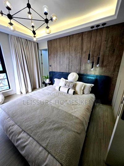 2bdrm Apartment in Westlands for sale - Image 16