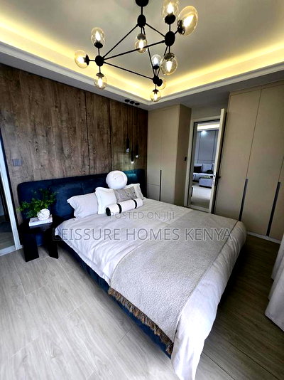 2bdrm Apartment in Westlands for sale - Image 15