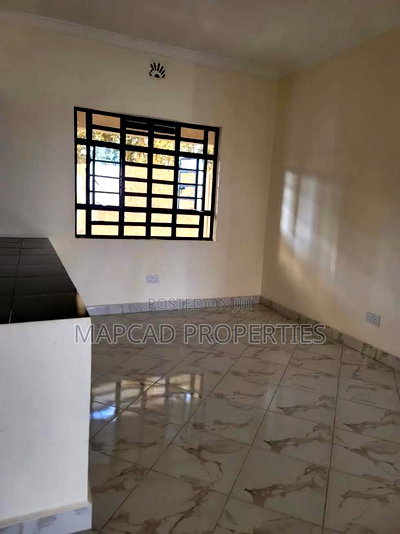 3bdrm Bungalow in Milimani, Kitengela for rent - Image 3