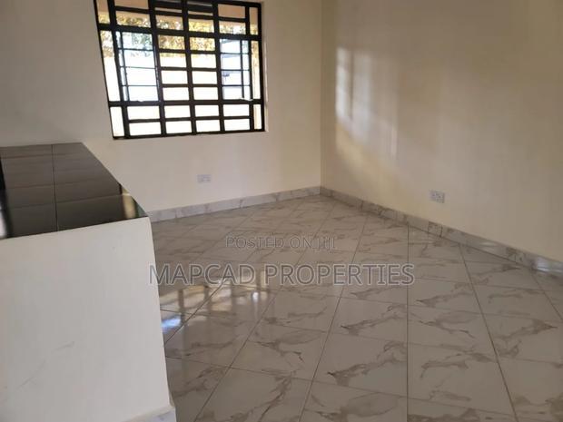 3bdrm Bungalow in Milimani, Kitengela for rent