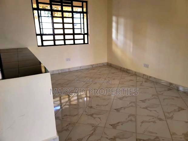 3bdrm Bungalow in Milimani, Kitengela for rent