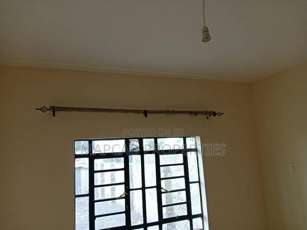 3bdrm Bungalow in Milimani, Kitengela for rent