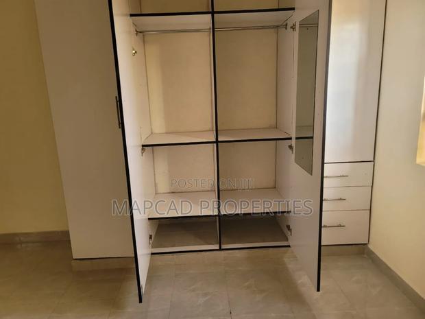 3bdrm Bungalow in Milimani, Kitengela for rent