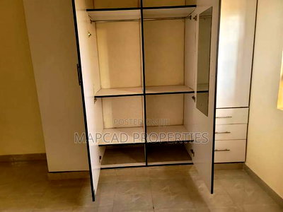 3bdrm Bungalow in Milimani, Kitengela for rent - Image 4