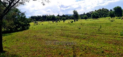 10 Acres for Sale in Chembulet Eldoret - Image 2