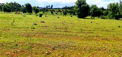10 Acres for Sale in Chembulet Eldoret - Image 1