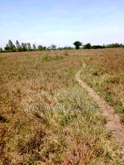 Land for Sale in Emakoko, Near Tuala, Ongata Rongai - Image 6
