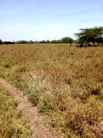Land for Sale in Emakoko, Near Tuala, Ongata Rongai - Image 2