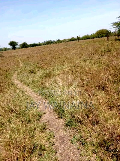 Land for Sale in Emakoko, Near Tuala, Ongata Rongai - Image 5